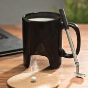 Golf Tasse